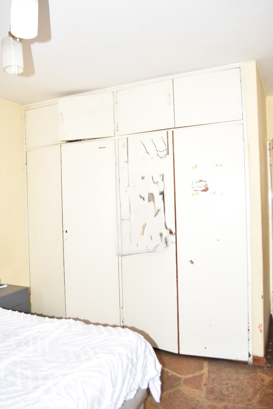 2 Bedroom Property for Sale in Sunnyside Gauteng