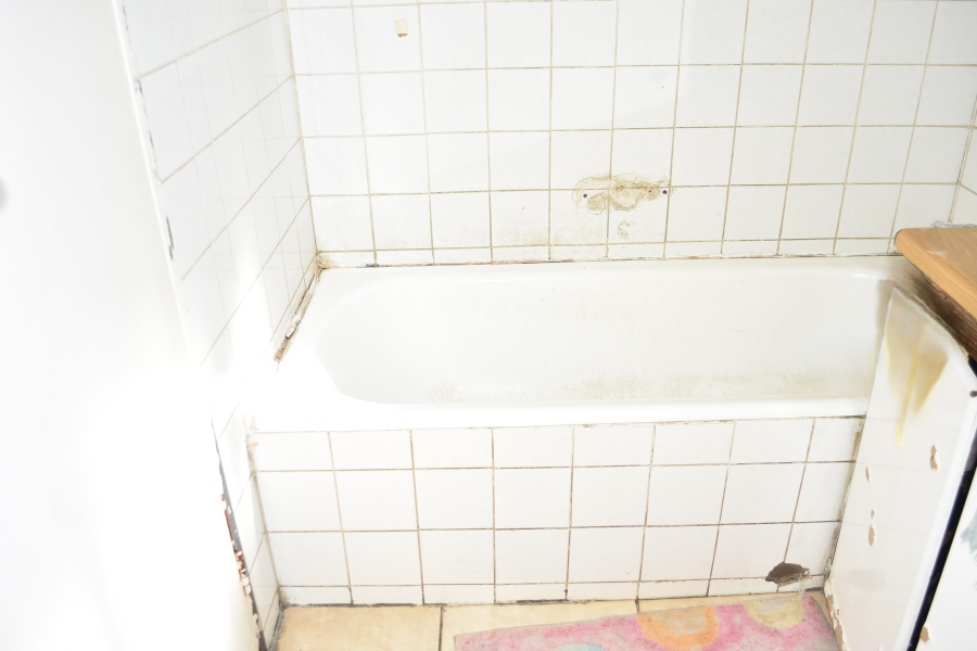 2 Bedroom Property for Sale in Sunnyside Gauteng