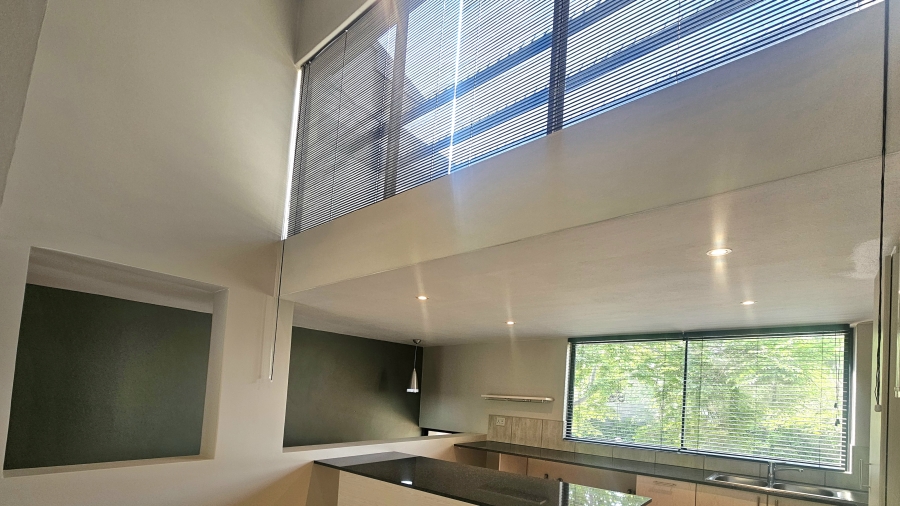 To Let 1 Bedroom Property for Rent in Lombardy Estate Gauteng