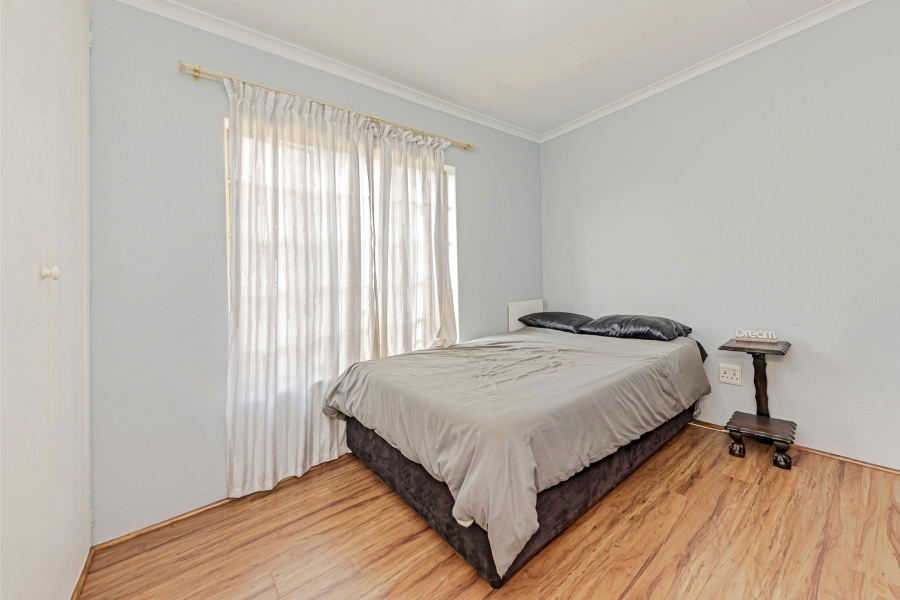 To Let 2 Bedroom Property for Rent in Wilgeheuwel Gauteng