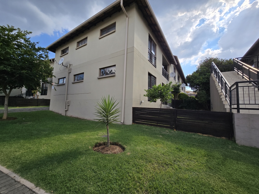 2 Bedroom Property for Sale in Meyersdal Gauteng