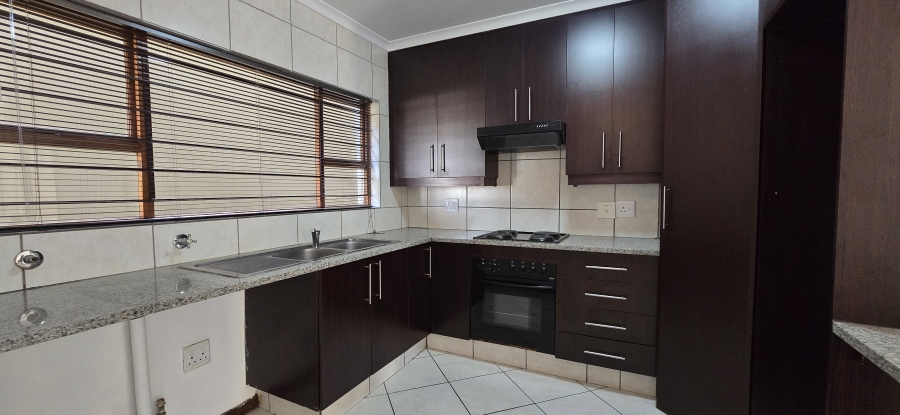 2 Bedroom Property for Sale in Meyersdal Gauteng