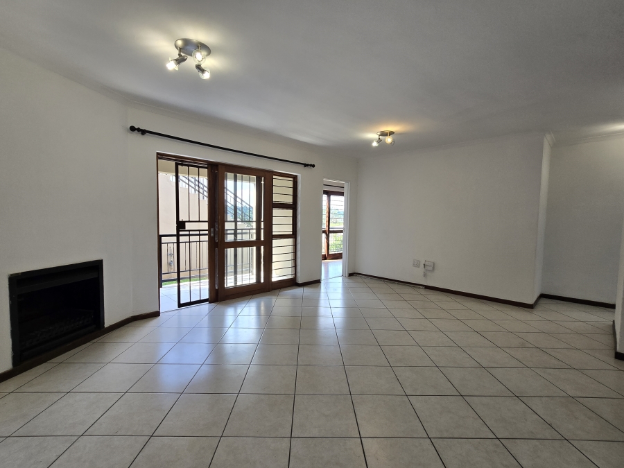 2 Bedroom Property for Sale in Meyersdal Gauteng