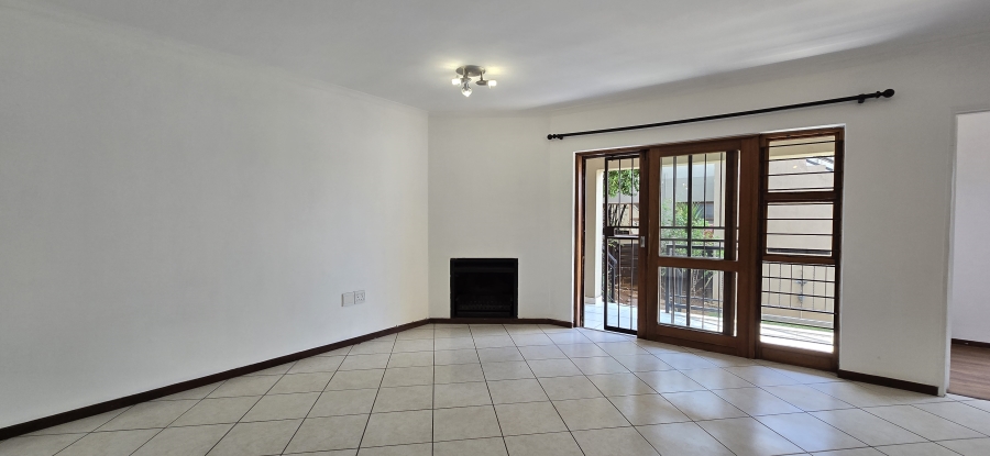2 Bedroom Property for Sale in Meyersdal Gauteng