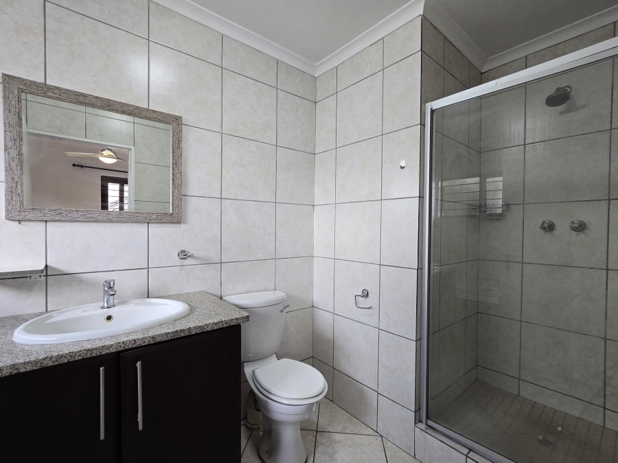 2 Bedroom Property for Sale in Meyersdal Gauteng