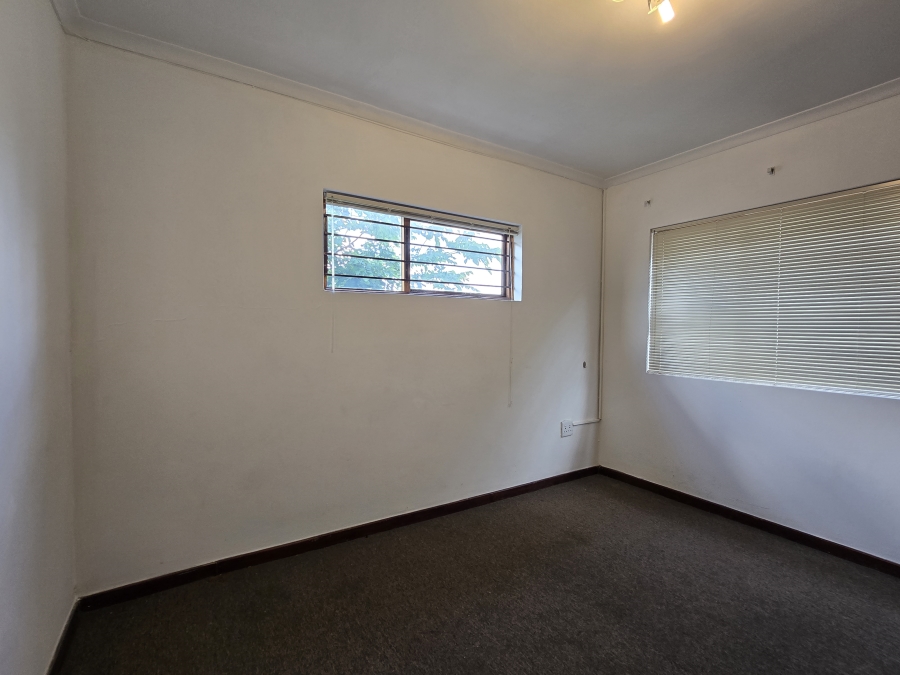 2 Bedroom Property for Sale in Meyersdal Gauteng