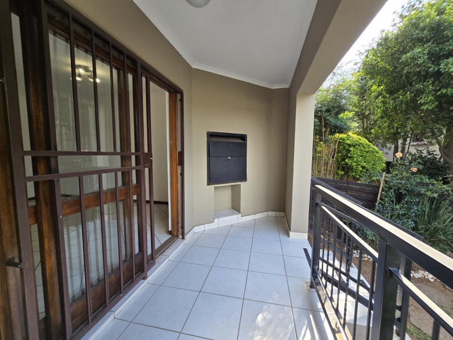 2 Bedroom Property for Sale in Meyersdal Gauteng