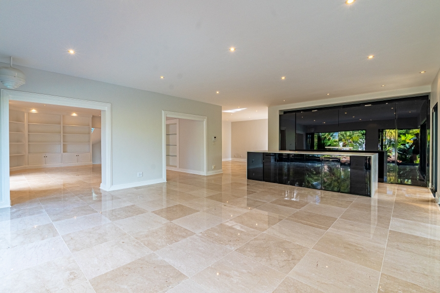 4 Bedroom Property for Sale in Dainfern Golf Estate Gauteng