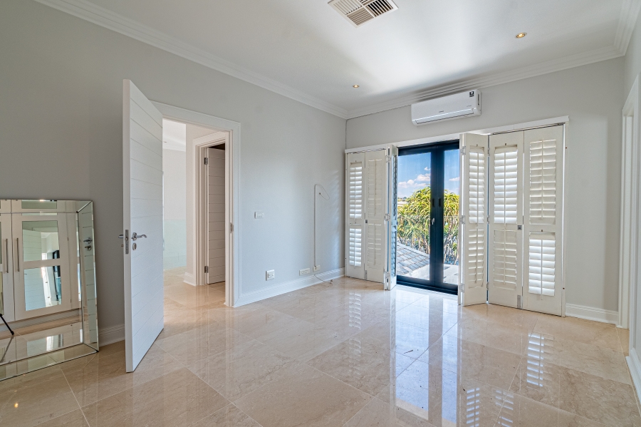 4 Bedroom Property for Sale in Dainfern Golf Estate Gauteng