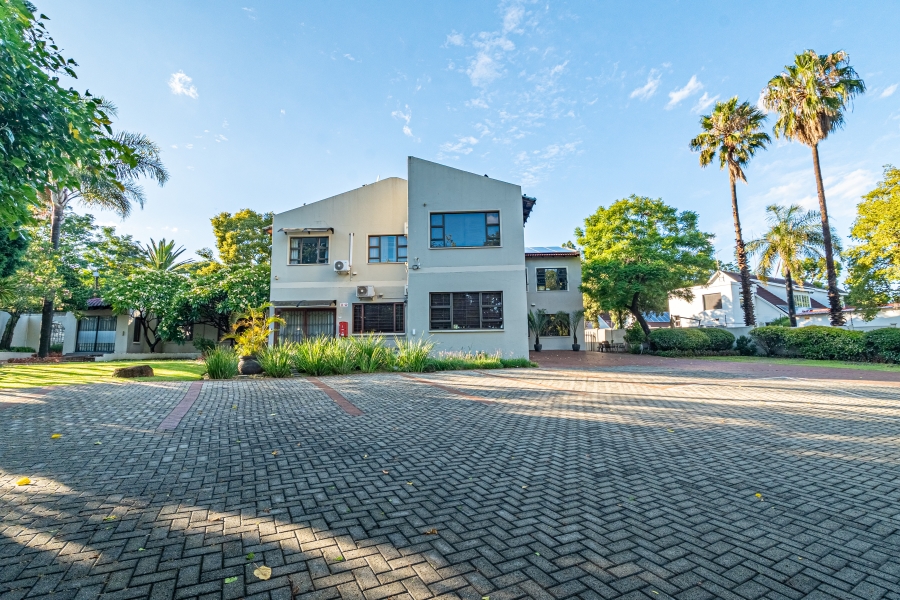 19 Bedroom Property for Sale in Fourways Gauteng