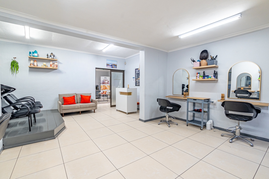 19 Bedroom Property for Sale in Fourways Gauteng