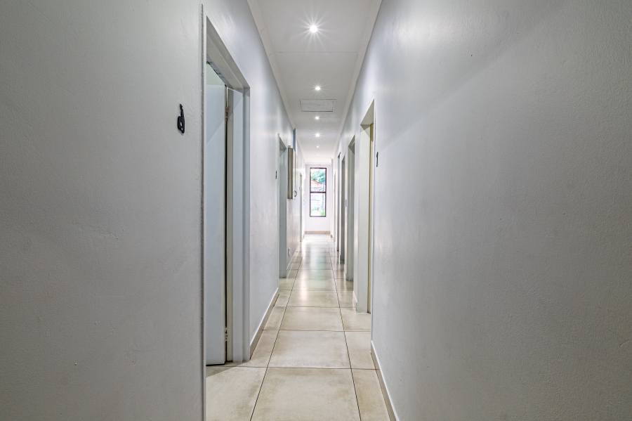 19 Bedroom Property for Sale in Fourways Gauteng