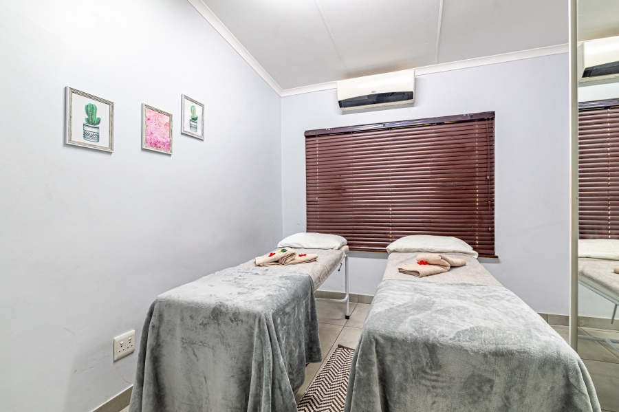 19 Bedroom Property for Sale in Fourways Gauteng