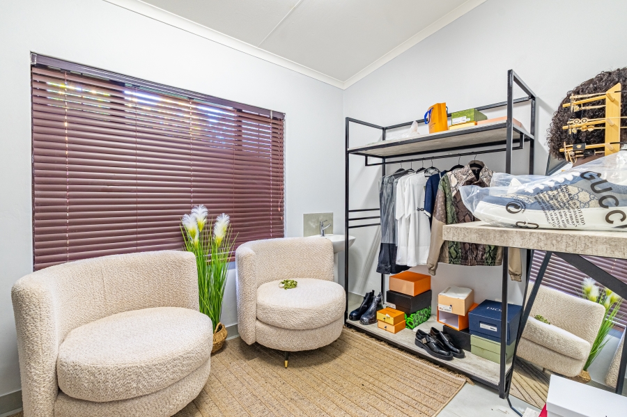 19 Bedroom Property for Sale in Fourways Gauteng