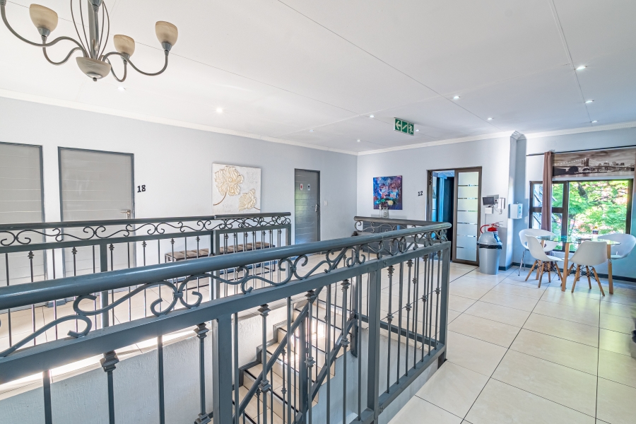 19 Bedroom Property for Sale in Fourways Gauteng