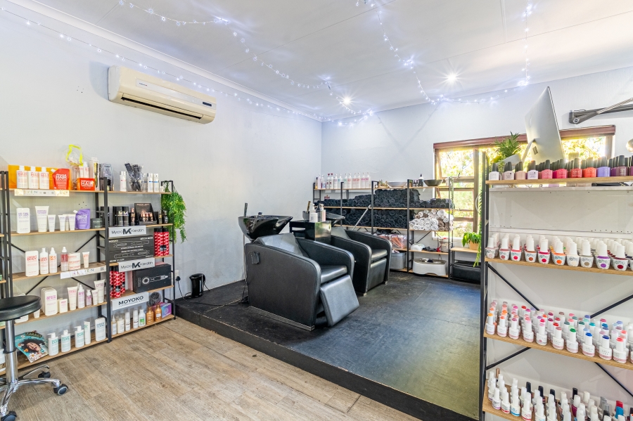 19 Bedroom Property for Sale in Fourways Gauteng