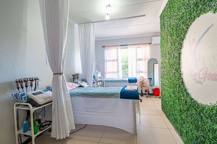 19 Bedroom Property for Sale in Fourways Gauteng