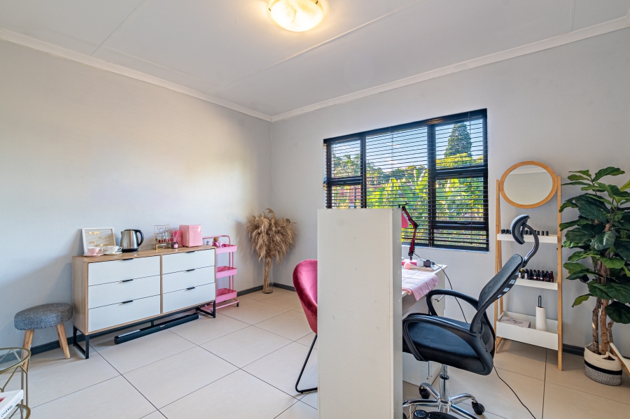 19 Bedroom Property for Sale in Fourways Gauteng