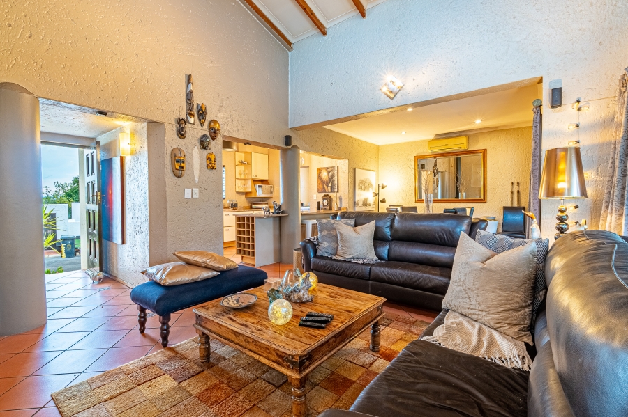 3 Bedroom Property for Sale in Witkoppen Gauteng