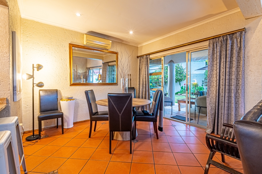 3 Bedroom Property for Sale in Witkoppen Gauteng