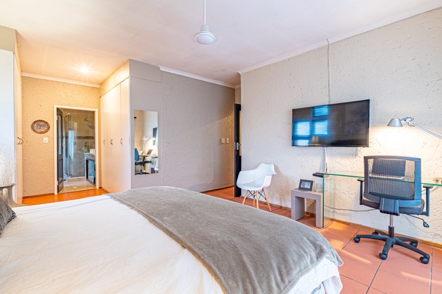 3 Bedroom Property for Sale in Witkoppen Gauteng