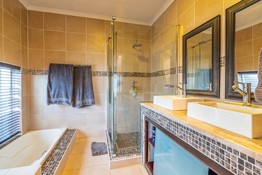 3 Bedroom Property for Sale in Witkoppen Gauteng