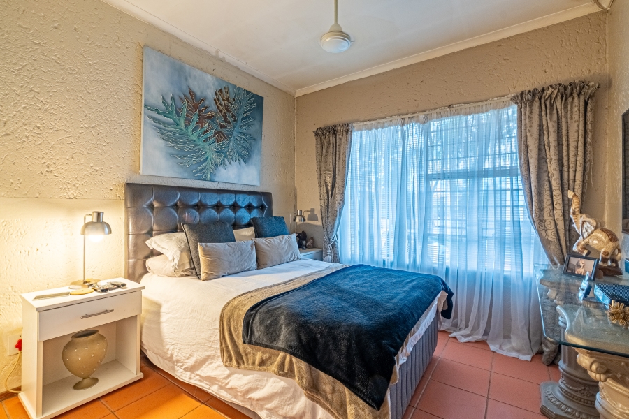 3 Bedroom Property for Sale in Witkoppen Gauteng