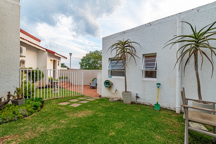 3 Bedroom Property for Sale in Witkoppen Gauteng