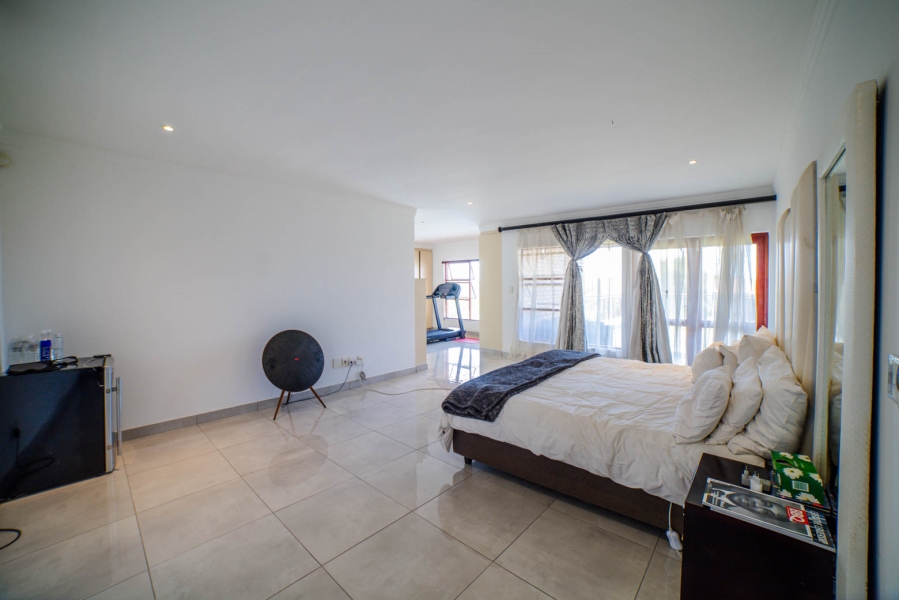 5 Bedroom Property for Sale in Carlswald North Estate Gauteng