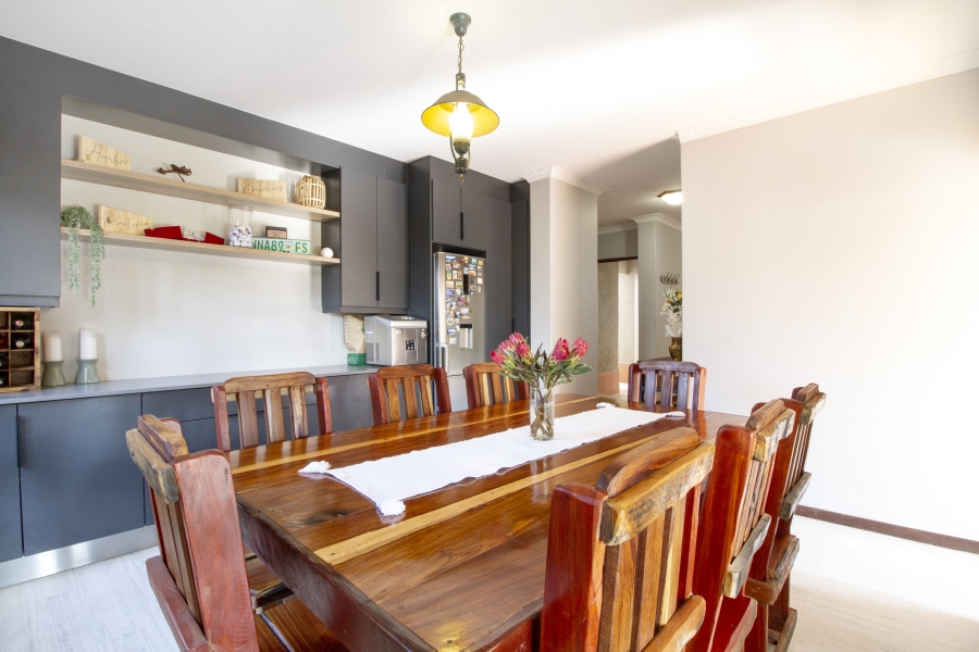 To Let 3 Bedroom Property for Rent in Moreleta Park Gauteng