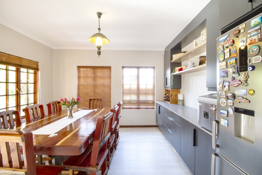 To Let 3 Bedroom Property for Rent in Moreleta Park Gauteng