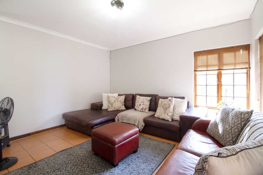 To Let 3 Bedroom Property for Rent in Moreleta Park Gauteng
