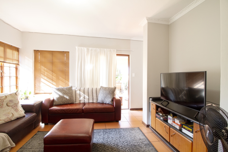 To Let 3 Bedroom Property for Rent in Moreleta Park Gauteng