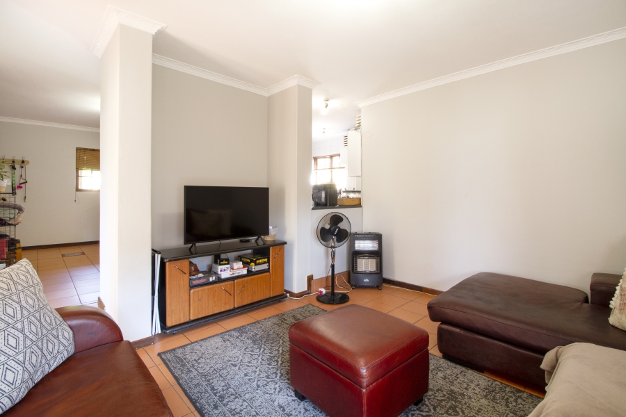 To Let 3 Bedroom Property for Rent in Moreleta Park Gauteng