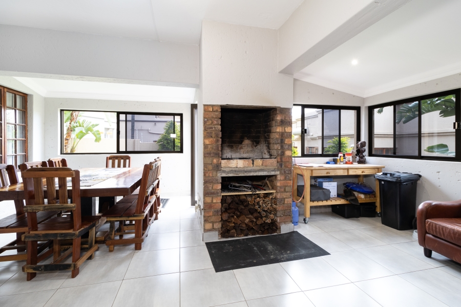 To Let 3 Bedroom Property for Rent in Moreleta Park Gauteng