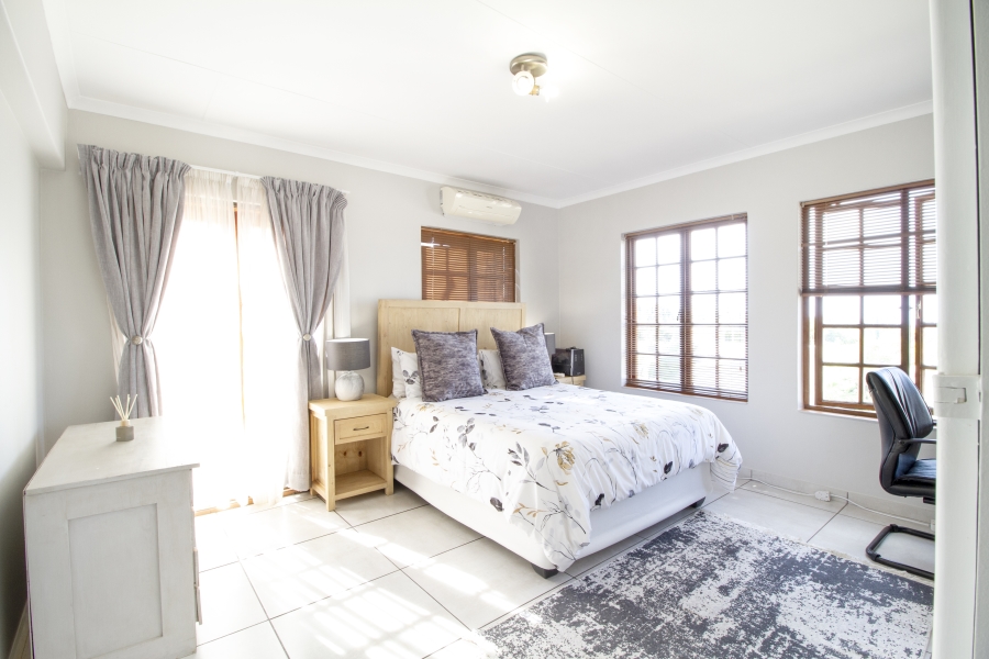 To Let 3 Bedroom Property for Rent in Moreleta Park Gauteng