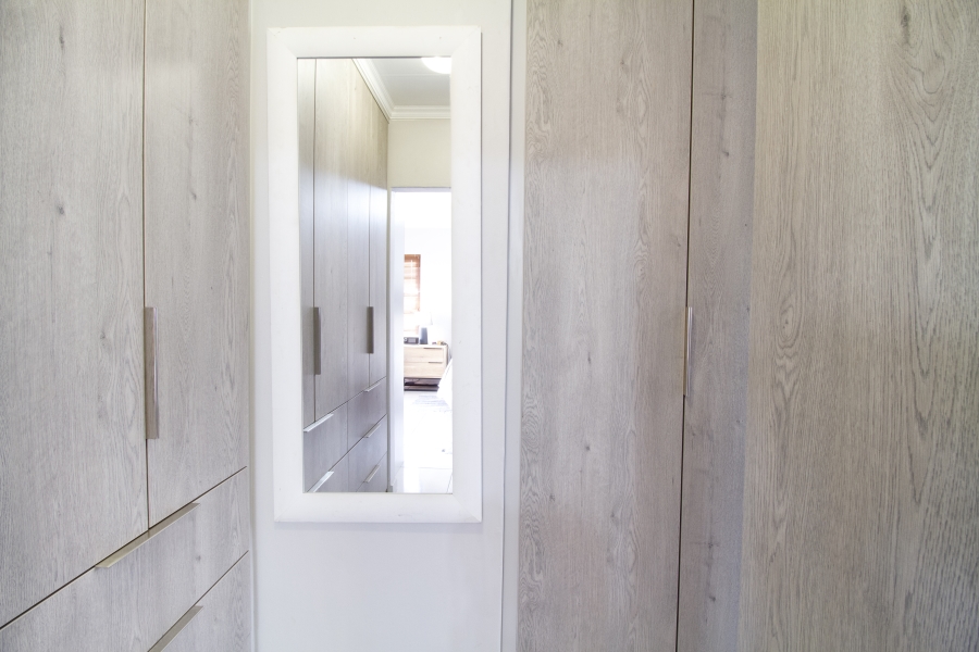 To Let 3 Bedroom Property for Rent in Moreleta Park Gauteng