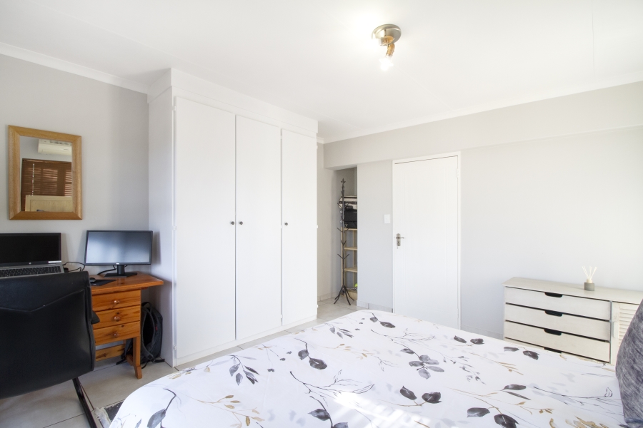 To Let 3 Bedroom Property for Rent in Moreleta Park Gauteng