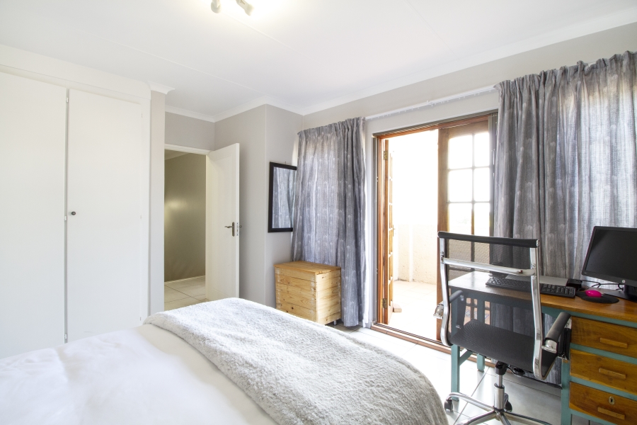 To Let 3 Bedroom Property for Rent in Moreleta Park Gauteng