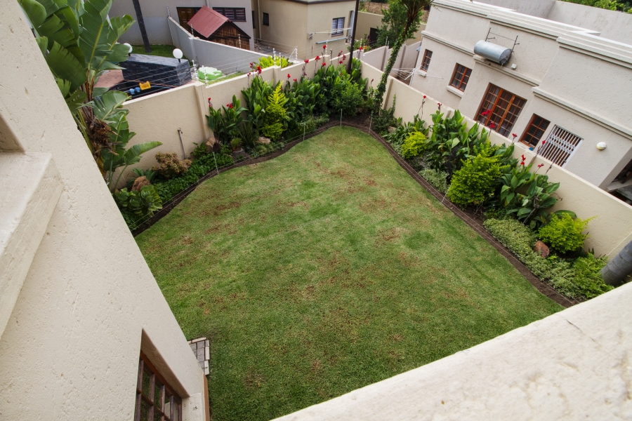 To Let 3 Bedroom Property for Rent in Moreleta Park Gauteng