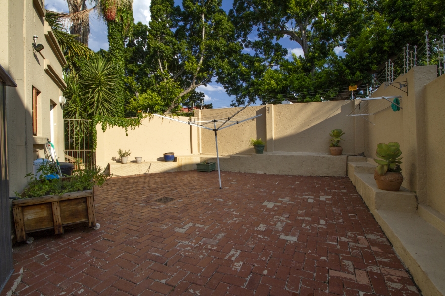 To Let 3 Bedroom Property for Rent in Moreleta Park Gauteng