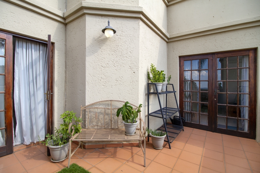 To Let 3 Bedroom Property for Rent in Moreleta Park Gauteng