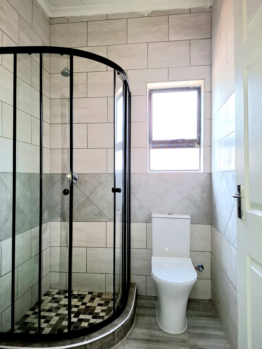 To Let 2 Bedroom Property for Rent in Sophiatown Gauteng