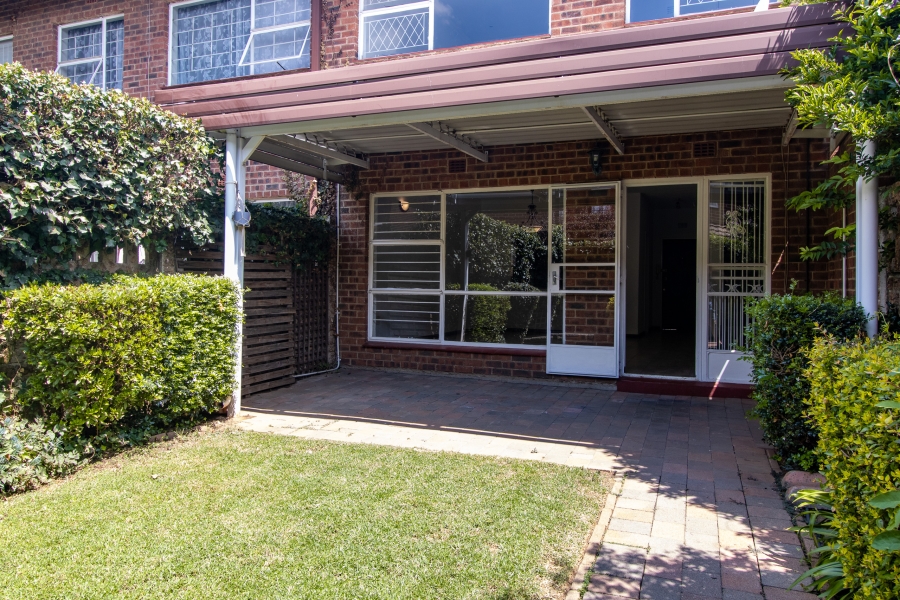 3 Bedroom Property for Sale in Bedford Gardens Gauteng