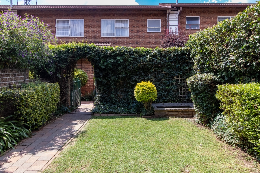 3 Bedroom Property for Sale in Bedford Gardens Gauteng