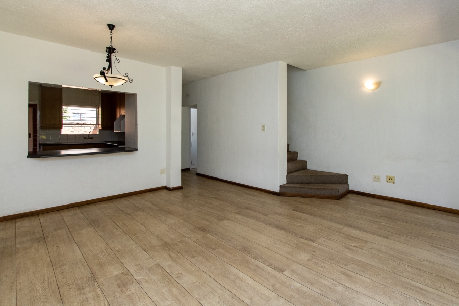 3 Bedroom Property for Sale in Bedford Gardens Gauteng