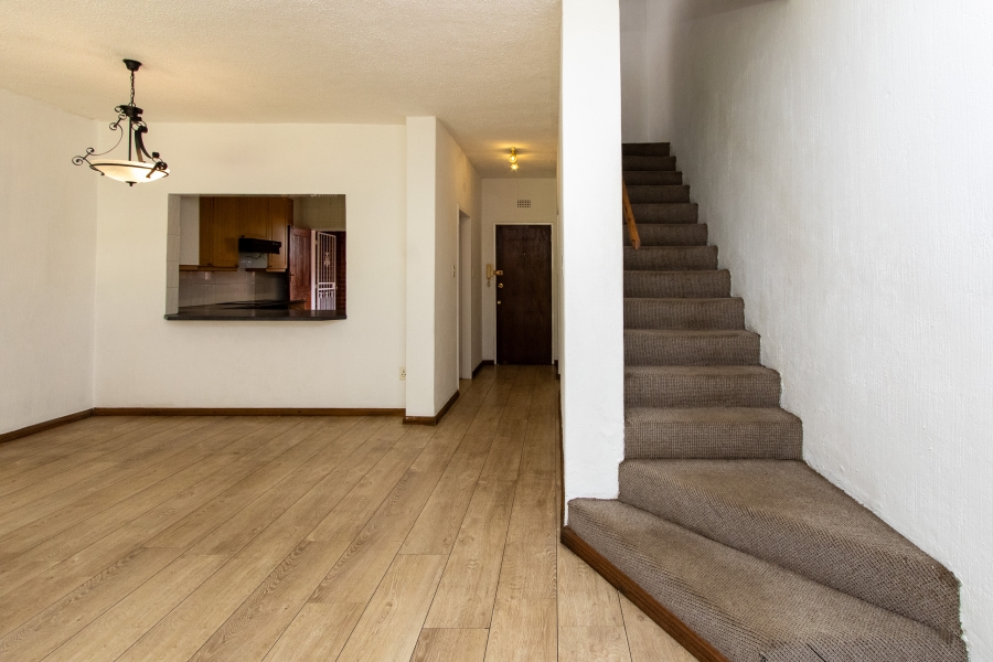 3 Bedroom Property for Sale in Bedford Gardens Gauteng