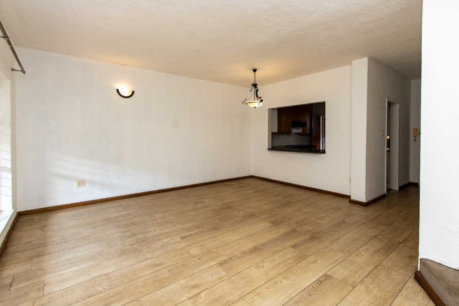 3 Bedroom Property for Sale in Bedford Gardens Gauteng