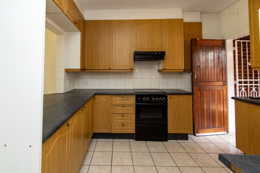 3 Bedroom Property for Sale in Bedford Gardens Gauteng