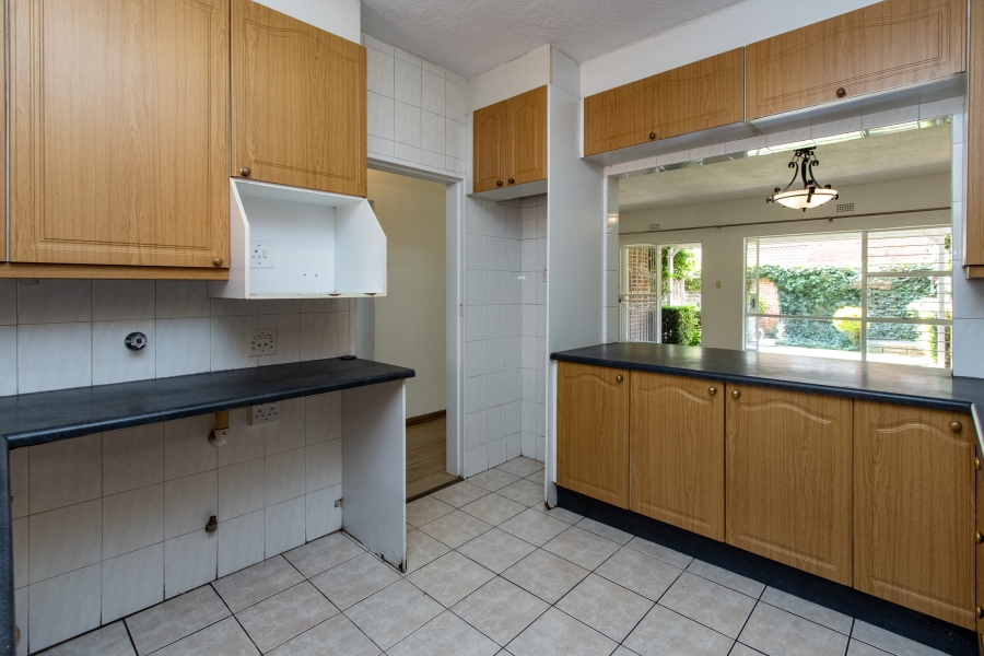 3 Bedroom Property for Sale in Bedford Gardens Gauteng